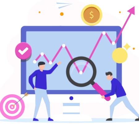 digital marketing course fees in rohini