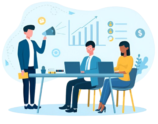 digital marketing course in rohini