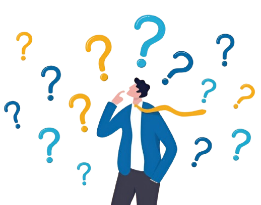 Best digital marketing course in rohini