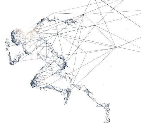 digital marketing course in rohini with placement