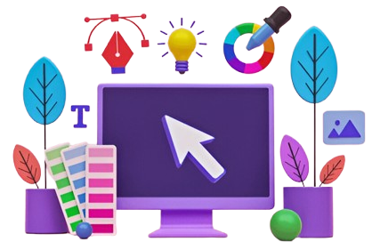 digital marketing institute in rohini