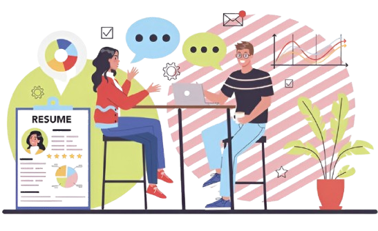 digital marketing training in rohini