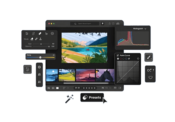 learn video editing in rohini