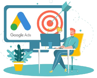 ppc course in rohini