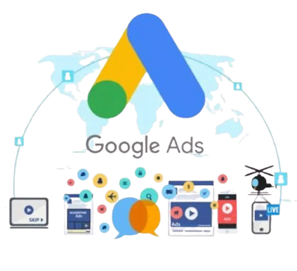 PPC Institute in Rohini