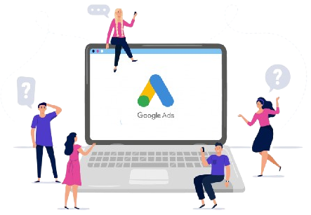 PPC training in rohini