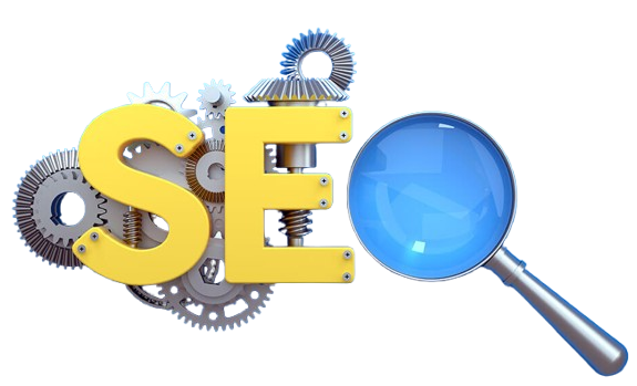 seo classes in rohini