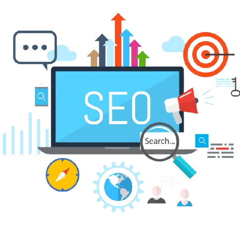 seo coaching in rohini