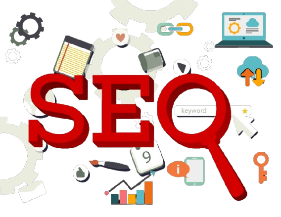 seo training in rohini