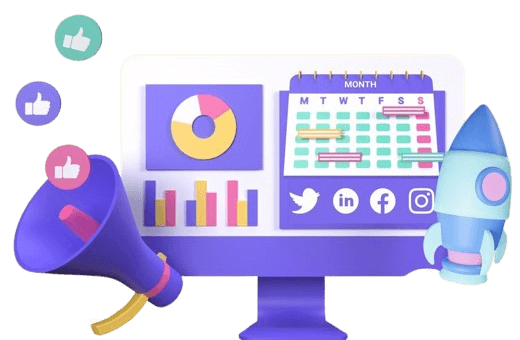 smo Institute Rohini