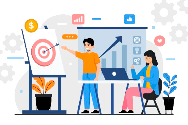 smo classes in rohini