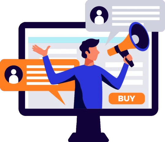 website designing institute in rohini