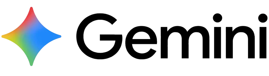 Screenshot_2025-10-28_at_6.24.19_PM-removebg-preview