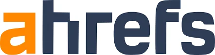logo-1-1