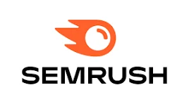 logo-2