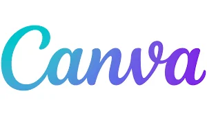 logo-8