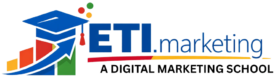 ETI Marketing