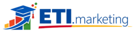 ETI Marketing